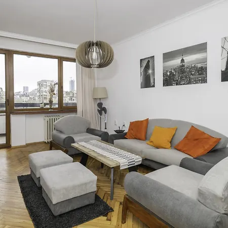 The Cosmopolitan Shine 1-bdr Pet-friendly Flat 公寓 *