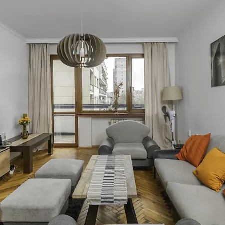 The Cosmopolitan Shine 1-bdr Pet-friendly Flat 公寓